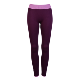 Women Leggings