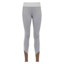 Women Leggings
