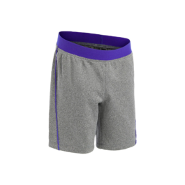 Gym Shorts