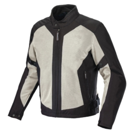 Cordura Men Jacket