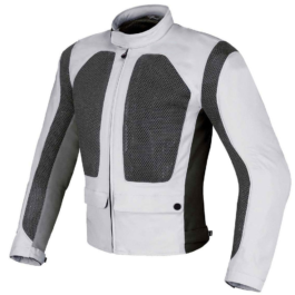 Cordura Men Jacket