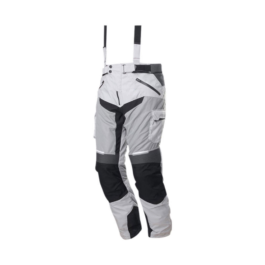 Cordura Pant
