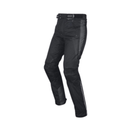 Cordura Pant