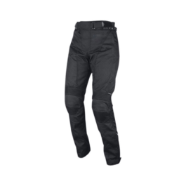 Cordura Pant