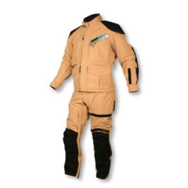Cordura Suit