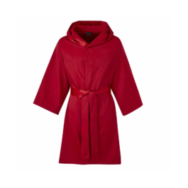 Boxing Robe