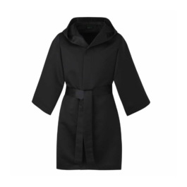 Boxing Robe