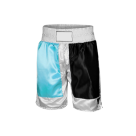 Boxing Trunk