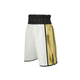 Boxing Trunk