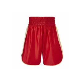 Boxing Trunk