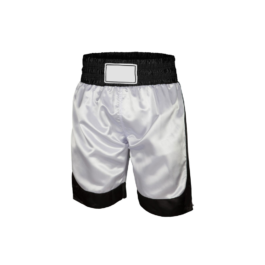 Boxing Trunk