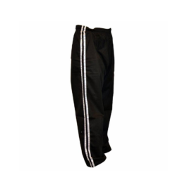 Kick Boxing Trouser