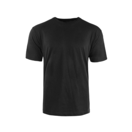 Muay Thai T-Shirt