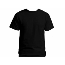 Muay Thai T-Shirt