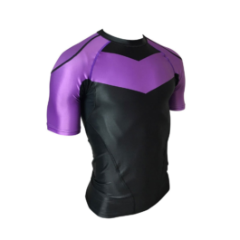 Rash Guard