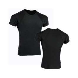 Rash Guard