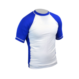 Rash Guard