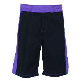 MMA Shorts