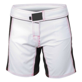 MMA Shorts