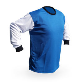 Motocross Jersey
