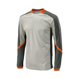 Motocross Jersey
