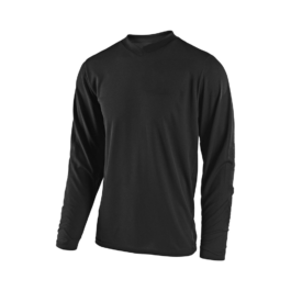Motocross Jersey