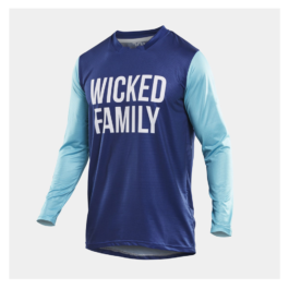 Motocross Jersey