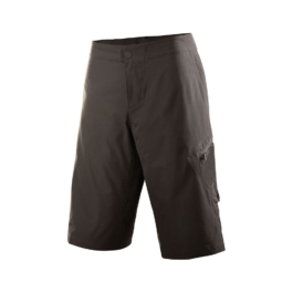 Motocross Shorts