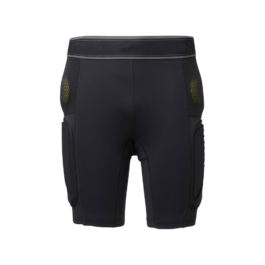Motocross Shorts