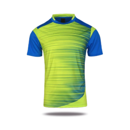 Cricket Shirt