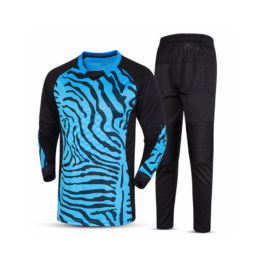 Goalkeeper Uniform