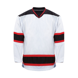 Ice Hockey Jersey