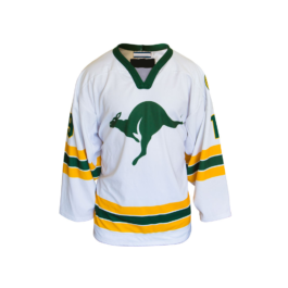 Ice Hockey Jersey