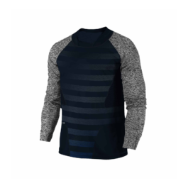 Paintball Jersey