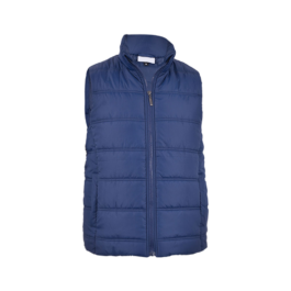 Body Warmer Jacket