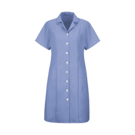 Medical Scrub Uniform
