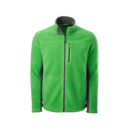Polar Fleece Jacket