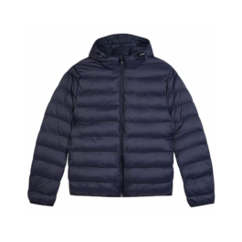 Puffa Jacket