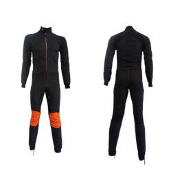 Sky Diving Suit