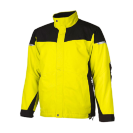 Snow Mobile Jacket