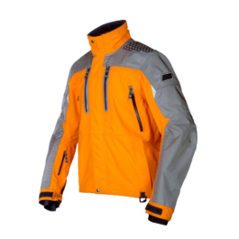 Snow Mobile Jacket