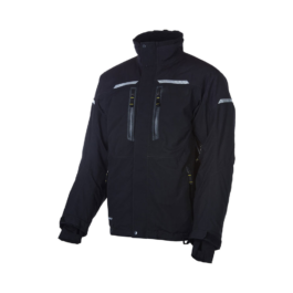 Snow Mobile Jacket