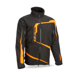 Snow Mobile Jacket