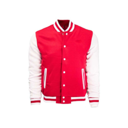 Soft Shell Vest