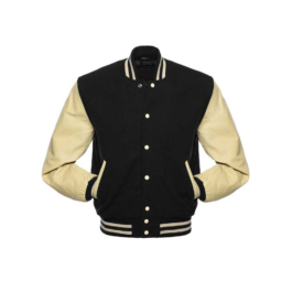 Soft Shell Vest