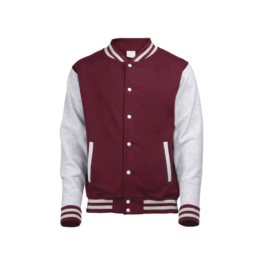Soft Shell Vest