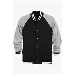 Soft Shell Vest
