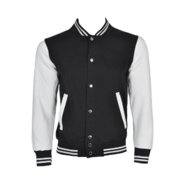 Soft Shell Vest