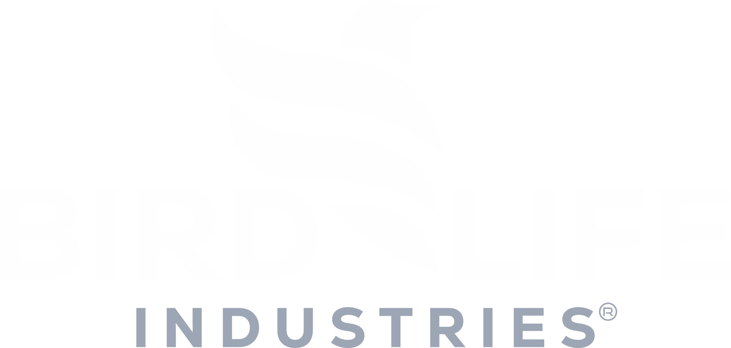 BIRD LIFE INDUSTRY